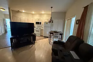 10071 Perfect Dr, Port Saint Lucie, FL 34986 - Photo 4