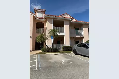 10071 Perfect Drive #A, Port Saint Lucie, FL 34986 - Photo 2