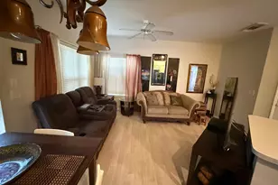 10071 Perfect Dr, Port Saint Lucie, FL 34986 - Photo 6