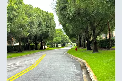 10071 Perfect Drive #A, Port Saint Lucie, FL 34986 - Photo 14