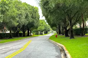 10071 Perfect Dr, Port Saint Lucie, FL 34986 - Photo 14