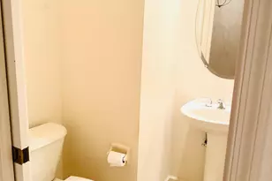 9209 Wentworth Ln, Port Saint Lucie, FL 34986 - Photo 12