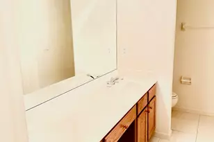 9209 Wentworth Ln, Port Saint Lucie, FL 34986 - Photo 10