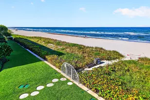 2275 S Ocean Blvd, Palm Beach, FL 33480 - Photo 34