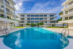 2275 S Ocean Blvd, Palm Beach, FL 33480 - Photo 36