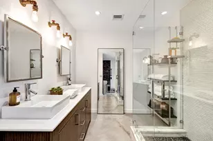 2275 S Ocean Blvd, Palm Beach, FL 33480 - Photo 18