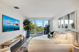 2275 S Ocean Blvd, Palm Beach, FL 33480 - Photo 22