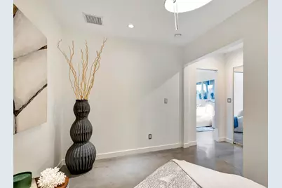2275 S Ocean Boulevard #305n, Palm Beach, FL 33480 - Photo 26