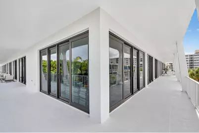 2275 S Ocean Boulevard #305n, Palm Beach, FL 33480 - Photo 6