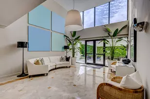 2275 S Ocean Blvd, Palm Beach, FL 33480 - Photo 40