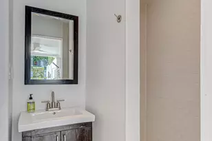 2275 S Ocean Blvd, Palm Beach, FL 33480 - Photo 32