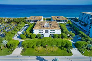 2275 S Ocean Blvd, Palm Beach, FL 33480 - Photo 42