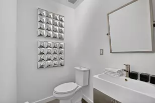 2275 S Ocean Blvd, Palm Beach, FL 33480 - Photo 28