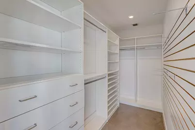 2275 S Ocean Boulevard #305n  N11, Palm Beach, FL 33480 - Photo 20