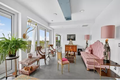 2275 S Ocean Boulevard #305n, Palm Beach, FL 33480 - Photo 12