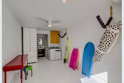 2275 S Ocean Boulevard #305n  N11, Palm Beach, FL 33480 - Photo 30