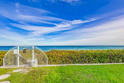 2275 S Ocean Boulevard #305n, Palm Beach, FL 33480 - Photo 34