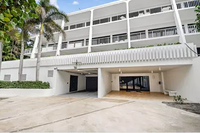 2275 S Ocean Boulevard #305n, Palm Beach, FL 33480 - Photo 30