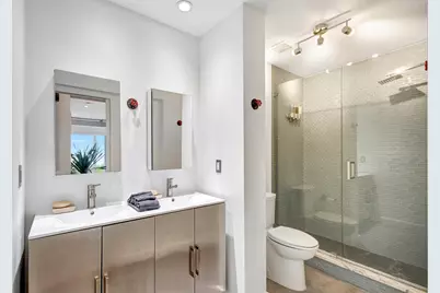 2275 S Ocean Boulevard #305n, Palm Beach, FL 33480 - Photo 24