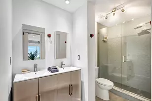 2275 S Ocean Blvd, Palm Beach, FL 33480 - Photo 24
