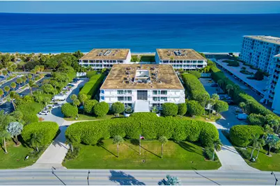 2275 S Ocean Boulevard #305n, Palm Beach, FL 33480 - Photo 42