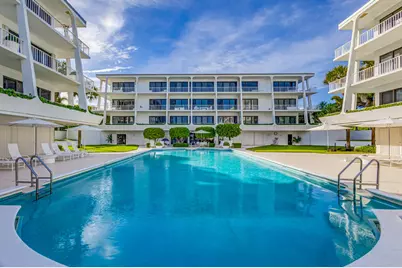 2275 S Ocean Boulevard #305n, Palm Beach, FL 33480 - Photo 36