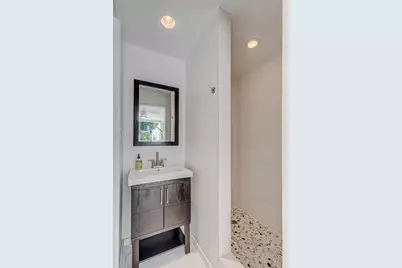 2275 S Ocean Boulevard #305n, Palm Beach, FL 33480 - Photo 32