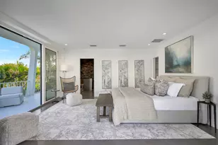 2275 S Ocean Blvd, Palm Beach, FL 33480 - Photo 16