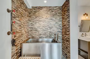 2275 S Ocean Blvd, Palm Beach, FL 33480 - Photo 20