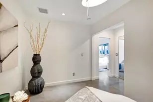 2275 S Ocean Blvd, Palm Beach, FL 33480 - Photo 26