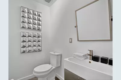 2275 S Ocean Boulevard #305n, Palm Beach, FL 33480 - Photo 28