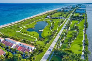 2275 S Ocean Blvd, Palm Beach, FL 33480 - Photo 4
