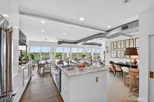 2275 S Ocean Blvd, Palm Beach, FL 33480 - Photo 12