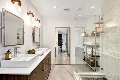 2275 S Ocean Boulevard #305n, Palm Beach, FL 33480 - Photo 18