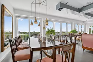 2275 S Ocean Blvd, Palm Beach, FL 33480 - Photo 14