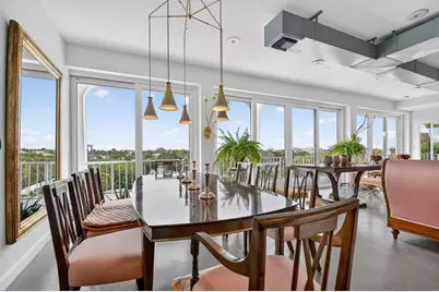2275 S Ocean Boulevard #305n, Palm Beach, FL 33480 - Photo 14