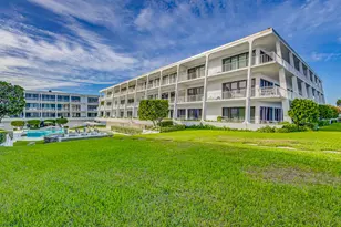 2275 S Ocean Blvd, Palm Beach, FL 33480 - Photo 38