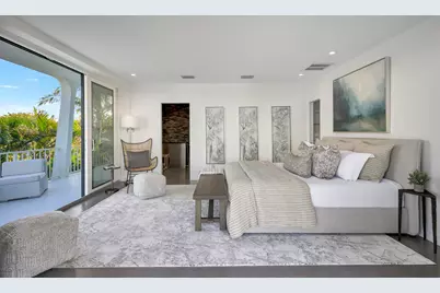 2275 S Ocean Boulevard #305n, Palm Beach, FL 33480 - Photo 16