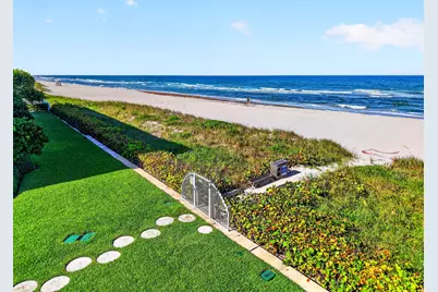 2275 S Ocean Boulevard #305n, Palm Beach, FL 33480 - Photo 34