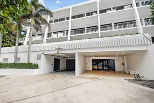 2275 S Ocean Blvd, Palm Beach, FL 33480 - Photo 30