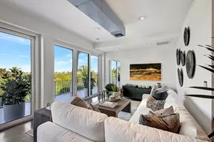 2275 S Ocean Blvd, Palm Beach, FL 33480 - Photo 10
