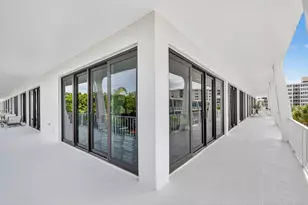 2275 S Ocean Blvd, Palm Beach, FL 33480 - Photo 6