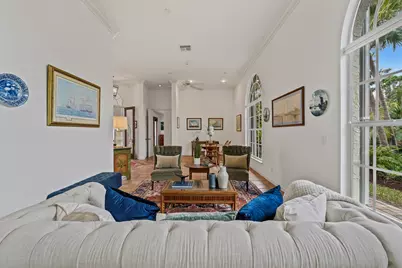 5303 SE Serenoa Terrace, Hobe Sound, FL 33455 - Photo 18