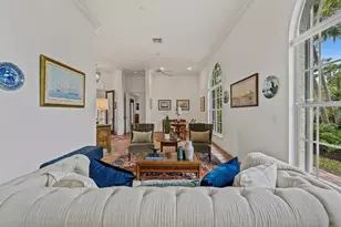 5303 SE Serenoa Terrace, Hobe Sound, FL 33455 - Photo 18