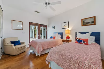 5303 SE Serenoa Terrace, Hobe Sound, FL 33455 - Photo 26