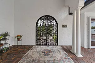 5303 SE Serenoa Terrace, Hobe Sound, FL 33455 - Photo 4