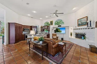 5303 SE Serenoa Terrace, Hobe Sound, FL 33455 - Photo 8