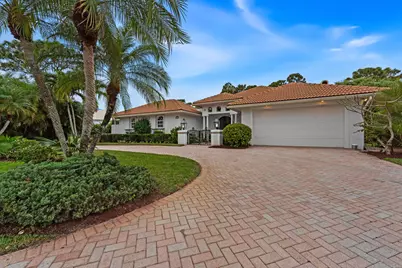 5303 SE Serenoa Terrace, Hobe Sound, FL 33455 - Photo 30