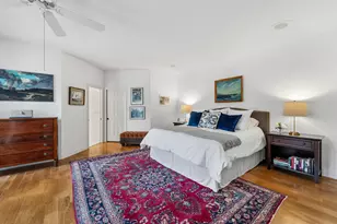 5303 SE Serenoa Terrace, Hobe Sound, FL 33455 - Photo 20