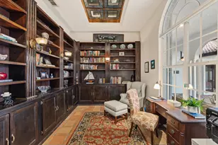 5303 SE Serenoa Terrace, Hobe Sound, FL 33455 - Photo 10